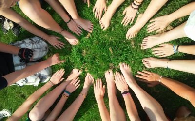 ¿Por qué la enseñanza online puede ser inspiradora?
