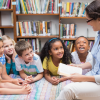 Educando en Casa VIP