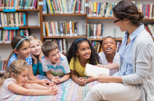 Técnicas Y Estrategias Para La Mejora Permanente En La Convivencia Escolar